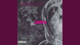 2424 Feat. The G Bro