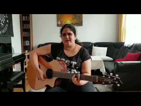 Dritte Wahl - Runde um Runde (Acoustic Cover)