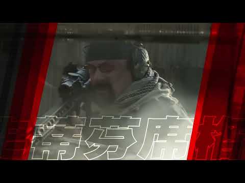 【中西型男總動員】好萊塢電影台2022年12月強檔