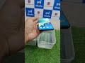 F27 PRO PLUS || HARSH MOBILE AND ACCESSORIES|| OPPO F27 PRO PLUS || OPPO NEW MODEL