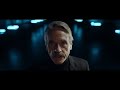 Uomini e Dei - Le meraviglie del Museo Egizio Clip - at Italian cinemas 12rh and 13th of March 2023