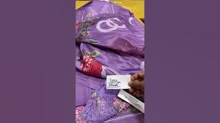 Sbbbb newwww.  Zabrdastttt discounttttt ,,Order on Whatsapp 03424539373