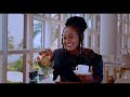 Betty Barongo Shujaa Wa Vita Official Music Video Betty Barongo Shujaa Wa Vita Official Music Video
