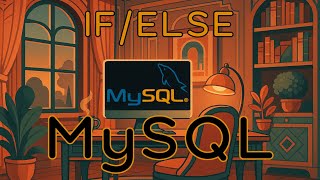 Mysql 20 - If Else - Condicionales