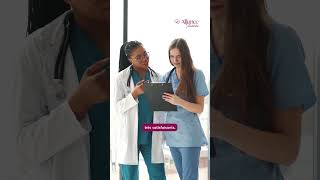 Qu'est ce que le 100% santé ?