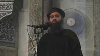 Download lagu ISIS plans new currency, sends new video