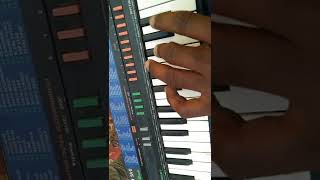 इश्क में एक पल की भी जुदाई लगती है 1 साल