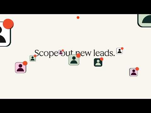Why HubSpot
