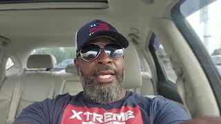 The DOJ an FBI takes a huge PR hit for promising to release the Epstein list and failing to do so! Net Worth