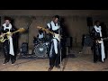 Mdou moctar  live in niamey niger