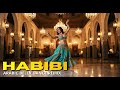Arabic Belly Dance Remix Carnival Open Air Party | Vibrant Desert Dance Energy