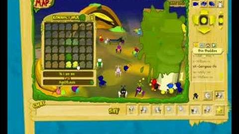 BinWeevils --- Konnect Mulch