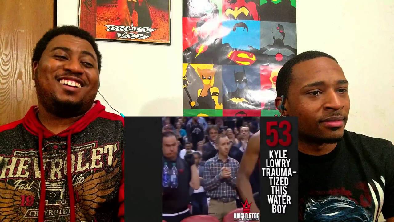 World Star Hip Hop Vine Compilation 158 Part 1 - Otakus REACT