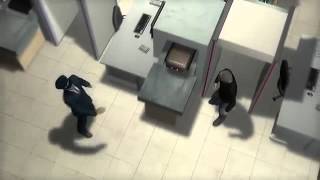Steve Jobs and... Ninja Stars Apple denies CEO caught with throwing stars1778