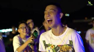 Local Camp 2018 | Hong Kong Young Life