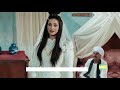 محمود عبد المغني يتحدث عن دوره في مسلسل سلطانة المعز