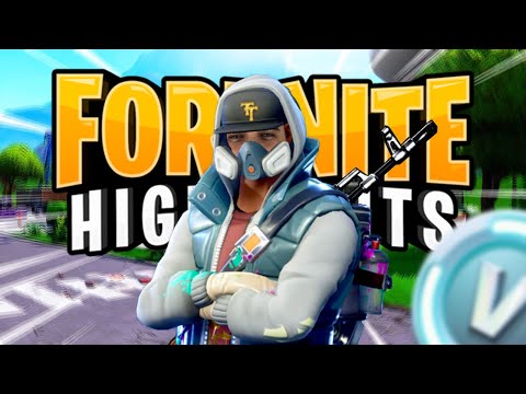 MELHORES MOMENTOS! FORTNITE CAPÍTULO 2 | FORTNITE FREE ...