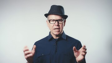 Tip: BenQ 20 seconds tips- Fly with Photography Equipment |BenQ Inside Studio