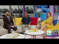 Dale un toque natural a tu escritorio en el regreso a clases