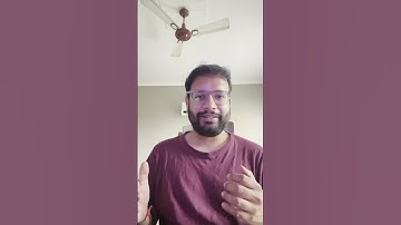 what is TTFB (Time To First Byte).