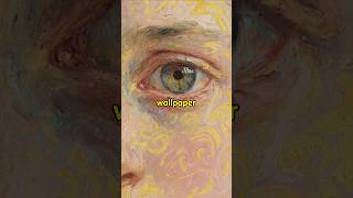 The Yellow Wall-Paper by Charlotte Perkins Gilman in 3 minutes or less