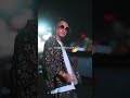 10年後でも死ぬまで一緒にいよう。心之助 - 運命 (feat.Sol)