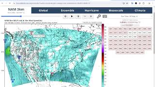 Denver, CO Weather Forecast 5/12/24 (Day 3)