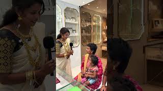 Customer Review #goldpalacejewellers #gold