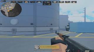 CBRO Report 2