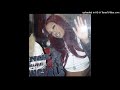 free no for profit type subiibabii , trap type beat bow p.017Clubb