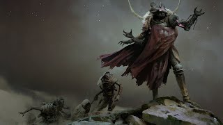 Destiny 2: Sezon Bezkresnej Nocy – zwiastun [PL]