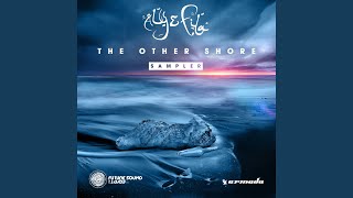 Along The Edge (Extended Mix) - Aly & Fila