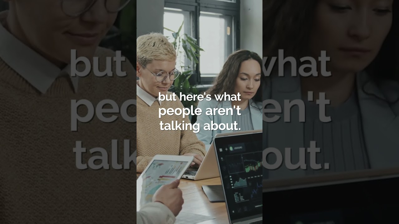 If Congress Changes the Roth IRA — Here's Exactly What Happens to Your Account (2026)