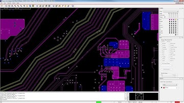 Review of Server PCB Layout & Schematic - Part 4: PCI Express (PCIE)