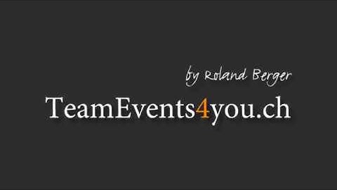 www.teamevents4you.jimdo.com - Header