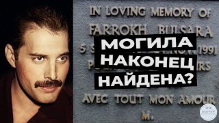 11 фактов о Фредди Меркьюри, которые не знает даже режиссер Богемской рапсодии