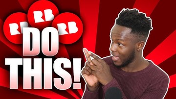 How to get found on Redbubble search | Redbubble Q&A to help increase your Redbubble sales