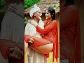 Janu aaj to goli Baba420 ki dulhan #shorts #comedy