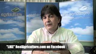 Corn School 1-11: Bullish or Bearish Corn Prices In 2012?