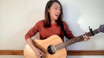 New Day (Melee cover) - BHCC Pop Ensemble