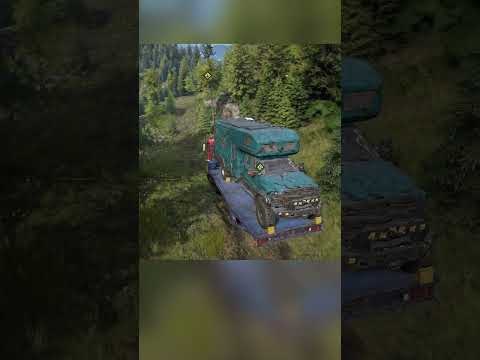 Unlock EarthRoamer SX