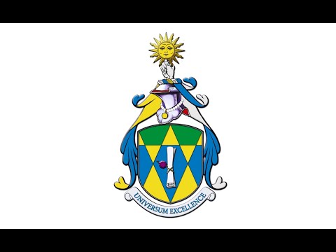 Секретные языки. Фильм 1 | ЕХперименты с Антоном Войцеховским