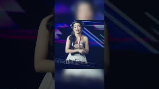I Remember (John Summit rex) & Hey Boys Hey Girls (Art Bat rmx) - Arra Azura
