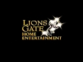 Lions gate home entertainment 2000