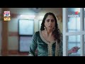 Nawab Saves Heer | Tu Juliet Jatt Di