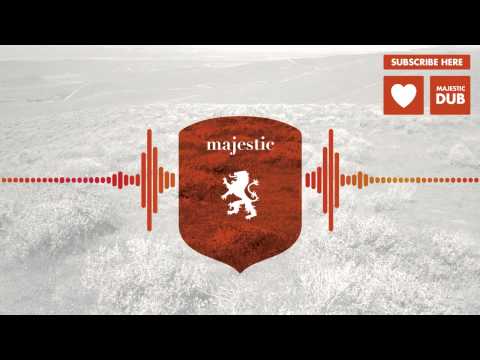 Intraspekt & D.M.T. - Golden Age