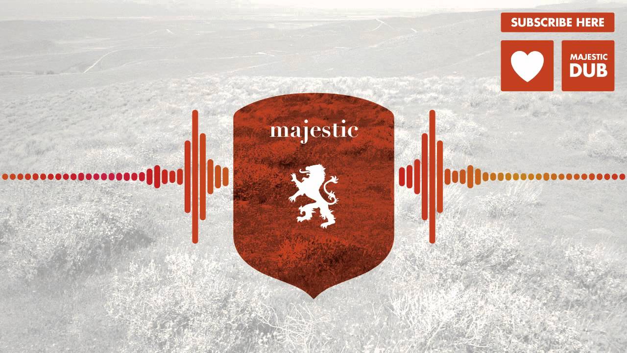 Intraspekt & D.M.T. - Golden Age