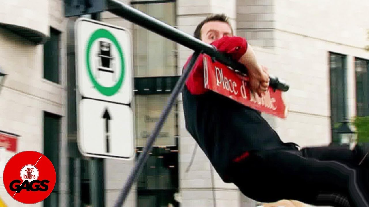 Frat Boys Can t Be Taken Anywhere Just For Laughs Gags YouTube frat-boys-can-t-be-taken-anywhere-just-for-laughs-gags-youtube