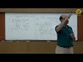 Lecture 14, Numerical Integration Rectangular and Trapezoidal Prof S Chakraverty