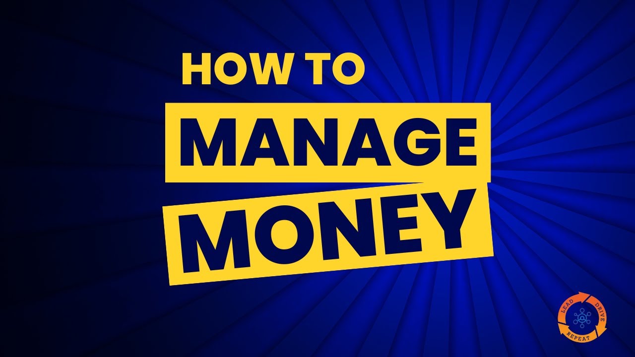 Master Smartsheet: Quick Guide to Project Tracking!